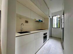 Lattice One (D20), Apartment #625067871